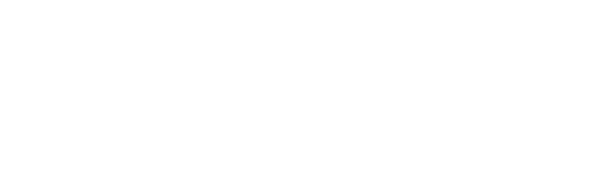 JCamargo Advogados